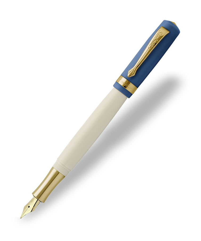 Kaweco Colleg#21 pre-war EF-nib 14ctGold 【公式通販】