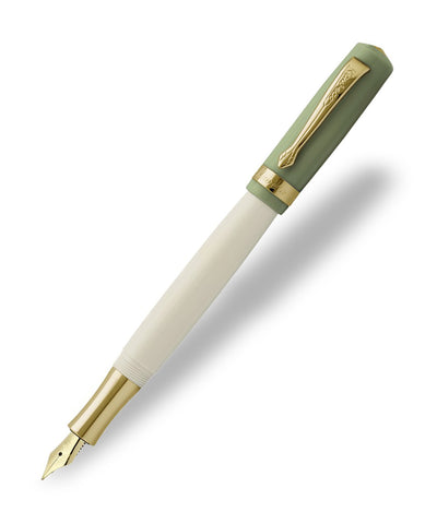 Kaweco Student Fountain Pen - 60's Swing