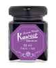 Kaweco Ink - Summer Purple