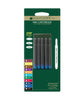 Monteverde Ink Cartridges to fit Lamy Pens - Various Colours