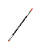 Lamy M55 Ballpoint Pen Refill - Orange