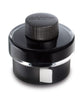 LAMY T52 Fountain Pen Ink - Black