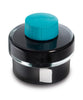 Lamy T52 Ink - Turquoise