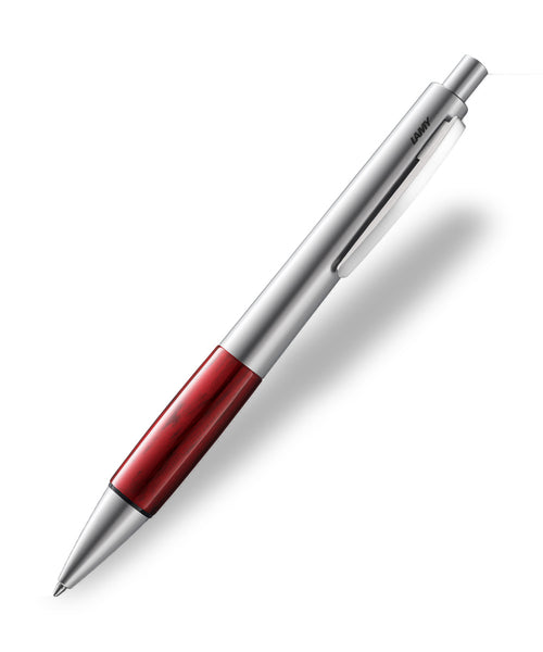 LAMY accent Ballpoint Pen - AI DR Special Edition
