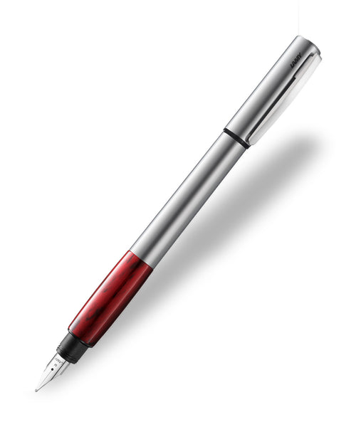 LAMY accent Fountain Pen - AI DR Special Edition