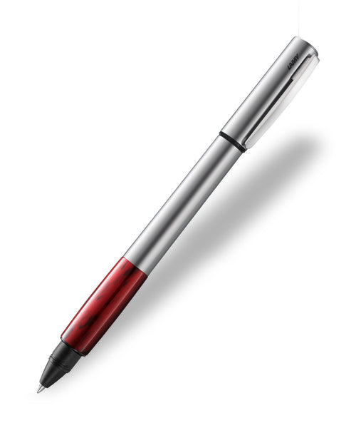 LAMY accent Rollerball Pen - AI DR Special Edition