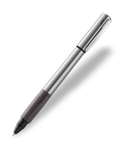 LAMY accent Rollerball Pen - AI KW