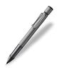 LAMY AL-star Mechanical Pencil - Graphite