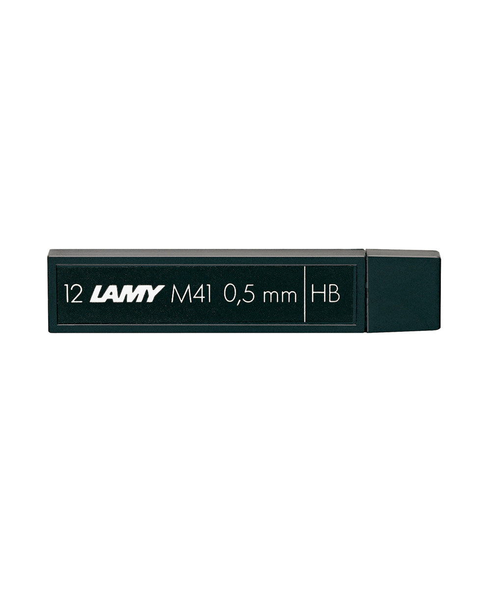 Lamy m41 Clearance