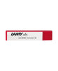 Lamy M44 Lead Refill - 1.4mm