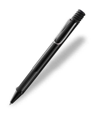 LAMY safari Ballpoint Pen - Black