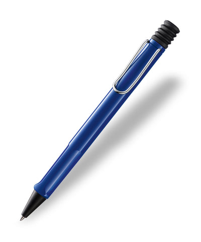 LAMY safari Ballpoint Pen - Blue
