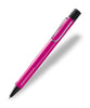 LAMY safari Ballpoint Pen - Pink