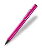 Lamy Safari Mechanical Pencil - Pink