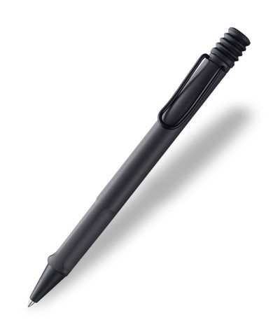 LAMY safari Ballpoint Pen - Umbra