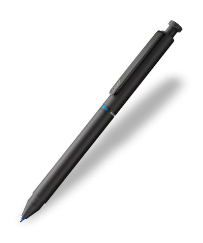 LAMY st Tri Pen Multifunction Pen - Black