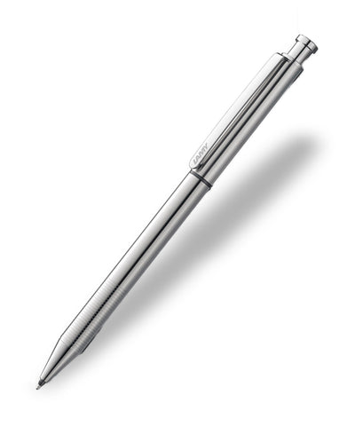 Lamy st Twin Pen Multifunction Pen
