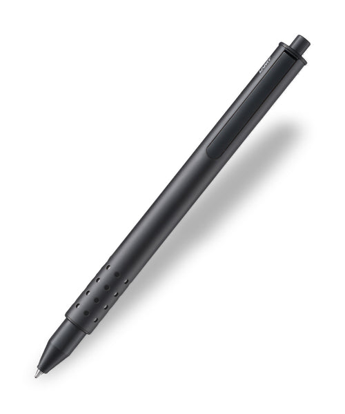Lamy swift Rollerball Pen - Black