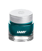 Lamy T53 Crystal Ink - Amazonite