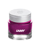 Lamy T53 Crystal Ink - Beryl