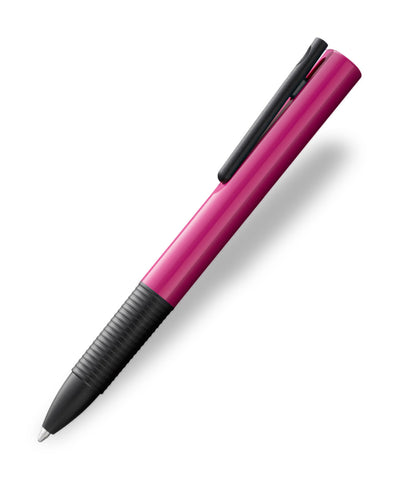 Lamy tipo Rollerball Pen - Pink