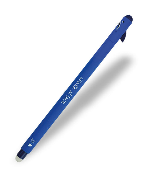 Legami Erasable Gel Pens – The Stationer