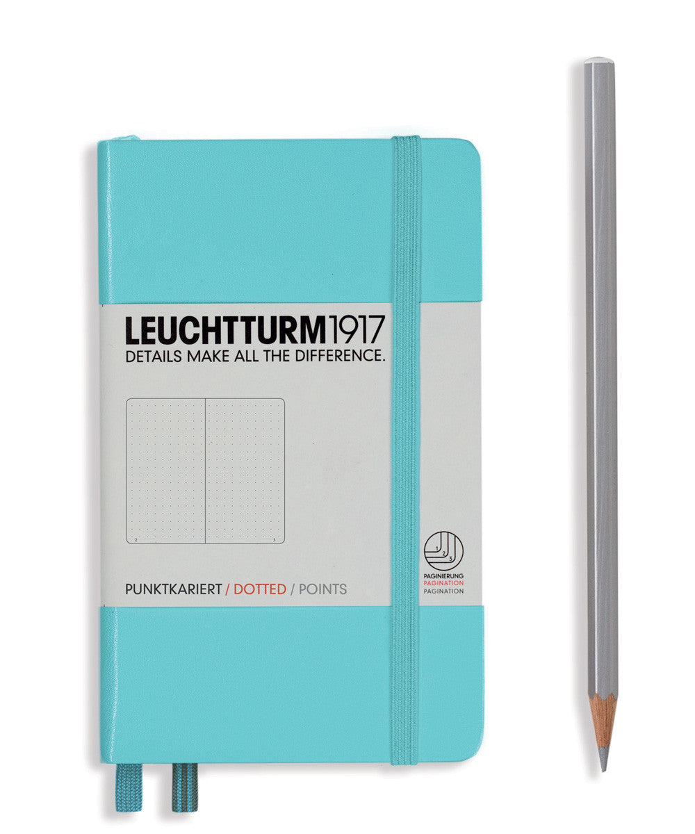 Leuchtturm 343105 Portamonete Cargo L 6 - incl. 6 vaschette per 240 Monete Fino a 33 mm di , ad es. Monete da 2 Euro - 407 x 95 x 245 mm Leuchtturm 343105 Portamonete Cargo L 6 - incl. 6 vaschette per 240 Monete Fino a 33 mm di , ad es. Monete da 2 Euro - 407 x 95 x 245 mm