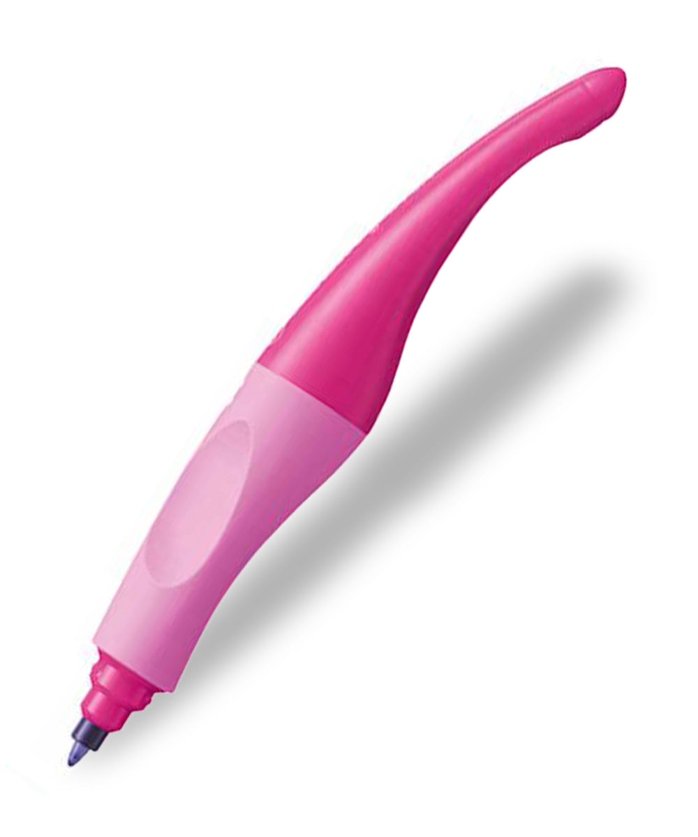 Stabilo Fine Liner Pen — The DIME Store