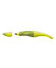 Stabilo EASYoriginal Rollerball Pen - Lime/Green