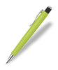 Faber-Castell Poly Matic Mechanical Pencil - Lime