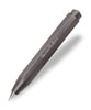 Kaweco AL Sport Mechanical Pencil - Anthracite