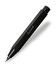 Kaweco Skyline Sport Mechanical Pencil - Black