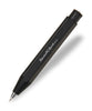Kaweco AC Sport Mechanical Pencil - Black