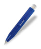 Kaweco Ice Sport Mechanical Pencil - Blue