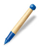 LAMY abc Mechanical Pencil - Blue