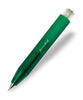 Kaweco Ice Sport Mechanical Pencil - Green