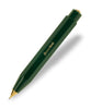 Kaweco Classic Sport Mechanical Pencil - Green