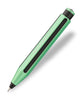 Kaweco AC Sport Mechanical Pencil - Green
