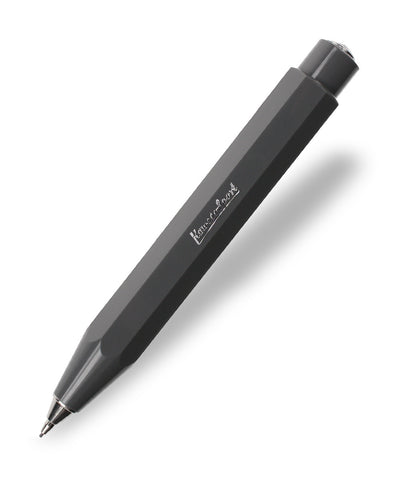 Kaweco Skyline Sport Mechanical Pencil - Grey
