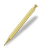 Kaweco Special Mechanical Pencil - Brass