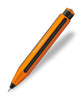 Kaweco AC Sport Mechanical Pencil - Orange