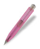 Kaweco Ice Sport Mechanical Pencil - Pink