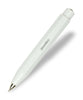 Kaweco Skyline Sport Mechanical Pencil - White