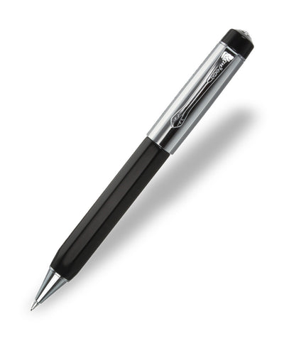 Kaweco Elite Mechanical Pencil