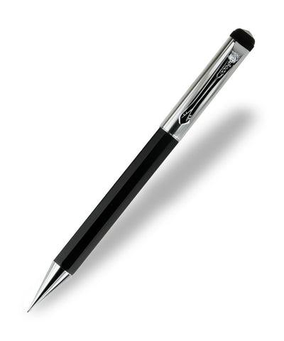 Kaweco Elegance Mechanical Pencil