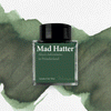 Wearingeul Fountain Pen Ink - Mad Hatter