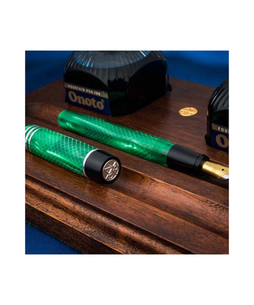 Onoto magna classic Clearance