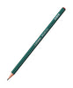 Stabilo Othello Graphite Pencil - 10 Grades