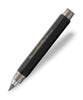 Kaweco Sketch Up 5.6mm Clutch Pencil - Matt Black