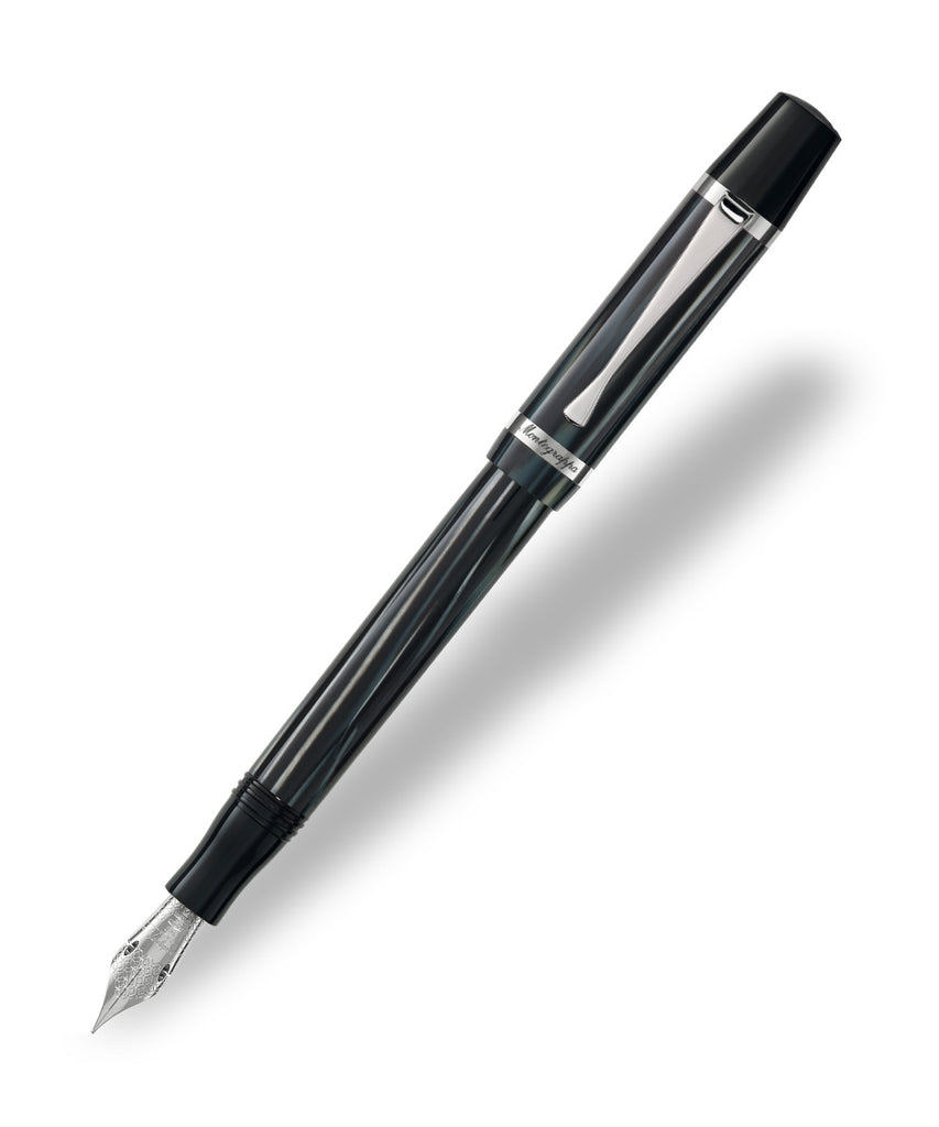 Montegrappa-nazionale-